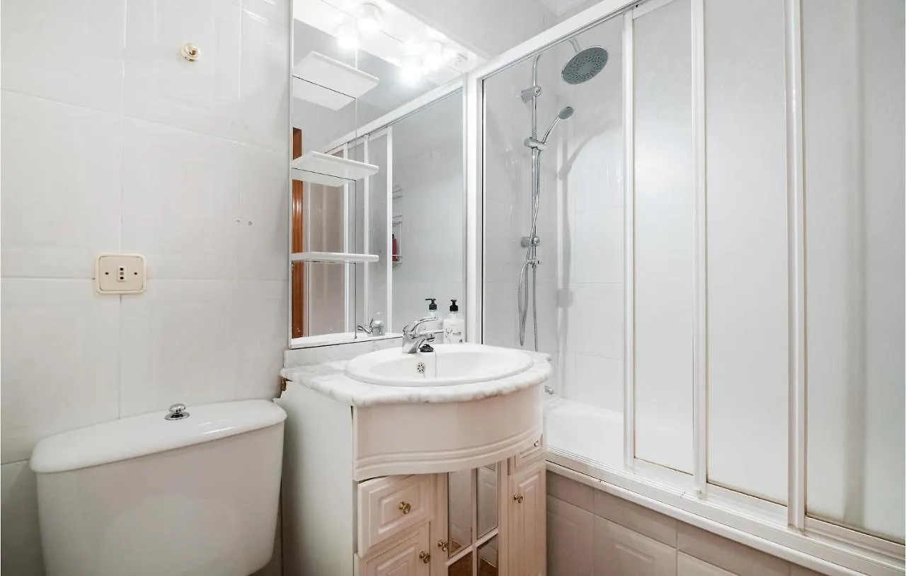 6 Bedroom Lovely Home In Chipiona Spain